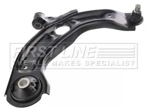 FIRST LINE FIRST LINE (FCA7694)  FIRST LINE Track Control Arm Suspension FCA7694 