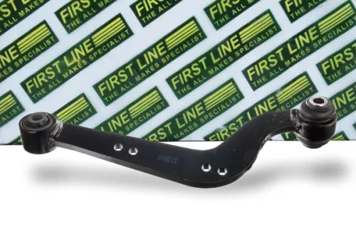 FIRST LINE FIRST LINE FCA7697 FIRST LINE FCA7697 Track Control Trailing Suspension Arm 