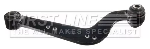 FIRST LINE FIRST LINE FCA7697 FIRST LINE FCA7697 Track Control Trailing Suspension Arm 