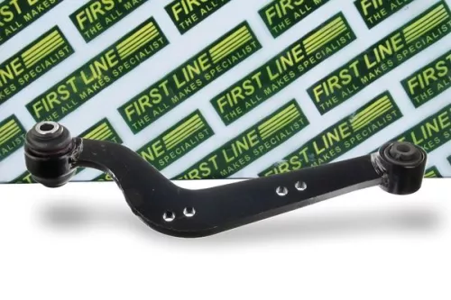 FIRST LINE FIRST LINE FCA7698 FIRST LINE FCA7698 Track Control Trailing Suspension Arm 