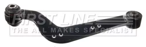 FIRST LINE FIRST LINE FCA7698 FIRST LINE FCA7698 Track Control Trailing Suspension Arm 