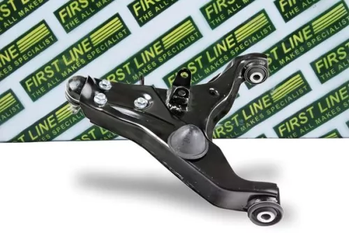 FIRST LINE FCA7703 Track Control Trailing Suspension Arm