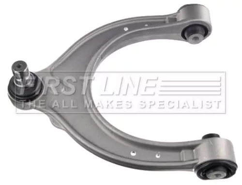 FIRST LINE FIRST LINE (FCA7707) Control/Trailing Arm, wheel suspension 