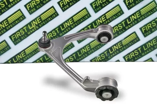 FIRST LINE FIRST LINE (FCA7708) Control/Trailing Arm, wheel suspension 