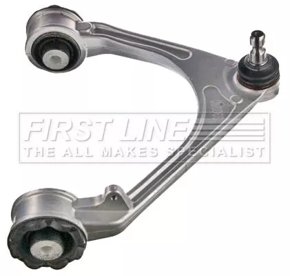 FIRST LINE FIRST LINE (FCA7709) Control/Trailing Arm, wheel suspension 