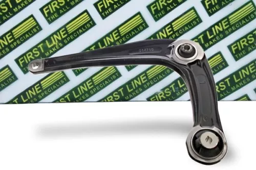 FIRST LINE FCA7714 Track Control Trailing Suspension Arm