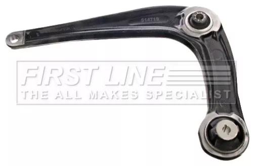 FIRST LINE FIRST LINE FCA7714 FIRST LINE FCA7714 Track Control Trailing Suspension Arm 