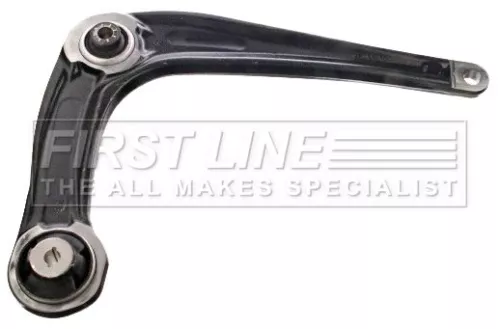 FIRST LINE FIRST LINE FCA7715 FIRST LINE FCA7715 Track Control Trailing Suspension Arm 