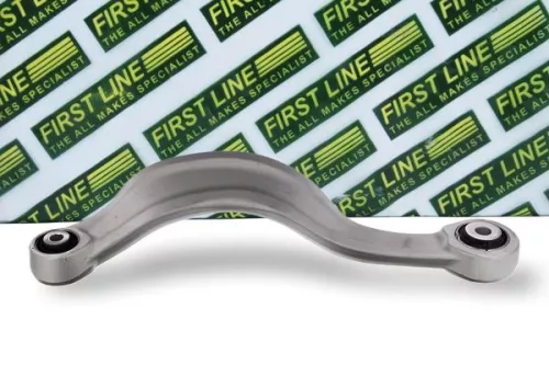 FIRST LINE FIRST LINE FCA7716 FIRST LINE FCA7716 Track Control Trailing Suspension Arm 