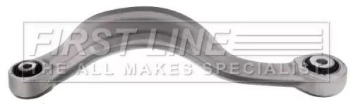 FIRST LINE FIRST LINE FCA7716 FIRST LINE FCA7716 Track Control Trailing Suspension Arm 
