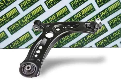 FIRST LINE FCA7719 Track Control Trailing Suspension Arm