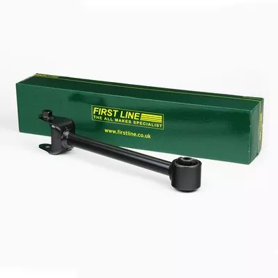 FIRST LINE FIRST LINE (FCA7721)  FIRST LINE Track Control Arm Suspension FCA7721 