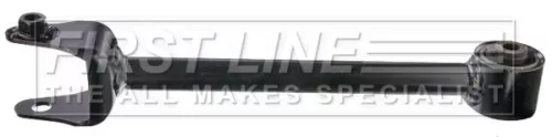 FIRST LINE FIRST LINE (FCA7721)  FIRST LINE Track Control Arm Suspension FCA7721 