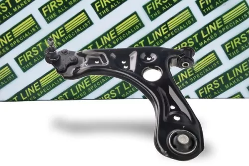 FIRST LINE FIRST LINE FCA7722 FIRST LINE FCA7722 Track Control Trailing Suspension Arm 