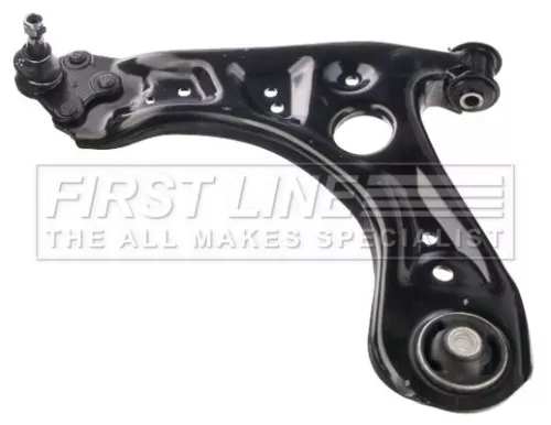 FIRST LINE FIRST LINE FCA7722 FIRST LINE FCA7722 Track Control Trailing Suspension Arm 