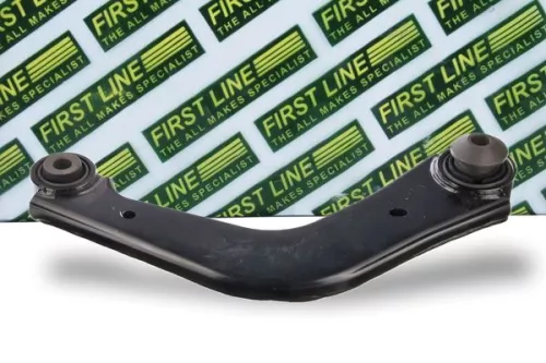 FIRST LINE FIRST LINE FCA7724 FIRST LINE FCA7724 Track Control Trailing Suspension Arm 