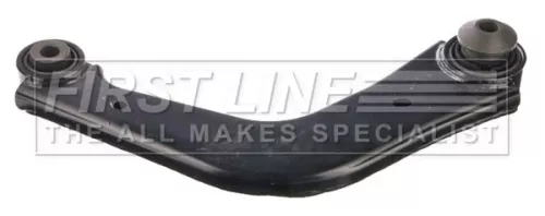 FIRST LINE FIRST LINE FCA7724 FIRST LINE FCA7724 Track Control Trailing Suspension Arm 