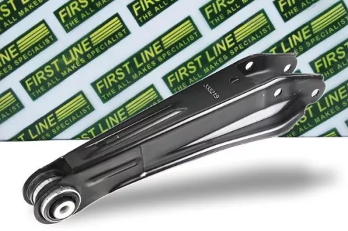 FIRST LINE FCA7727 Track Control Trailing Suspension Arm