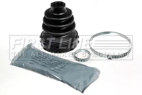 FIRST LINE FIRST LINE FCB6146  FIRST LINE Drive Shaft Cv Boot Kit 
