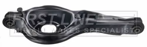 FIRST LINE FIRST LINE (FCA7728) Control/Trailing Arm, wheel suspension 