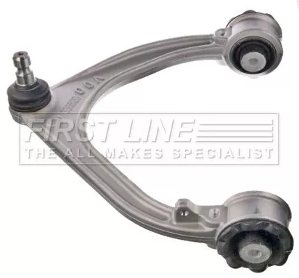 FIRST LINE FIRST LINE (FCA7730) Control/Trailing Arm, wheel suspension 
