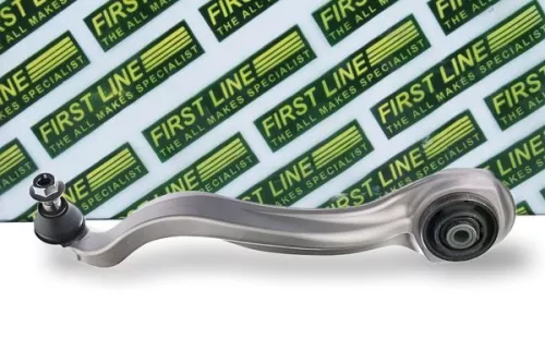 FIRST LINE FIRST LINE FCA7732 FIRST LINE FCA7732 Track Control Trailing Suspension Arm 