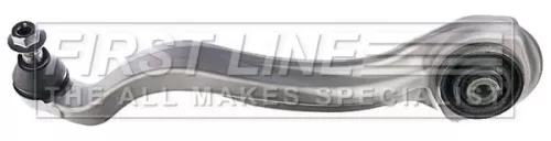 FIRST LINE FIRST LINE FCA7732 FIRST LINE FCA7732 Track Control Trailing Suspension Arm 