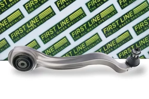 FIRST LINE FCA7733 Track Control Trailing Suspension Arm