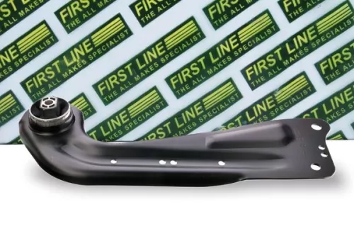 FIRST LINE FIRST LINE FCA7734 FIRST LINE FCA7734 Track Control Trailing Suspension Arm 