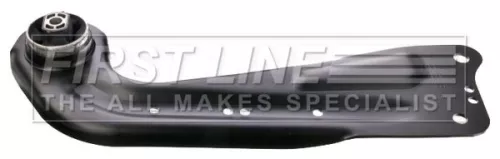 FIRST LINE FIRST LINE FCA7734 FIRST LINE FCA7734 Track Control Trailing Suspension Arm 