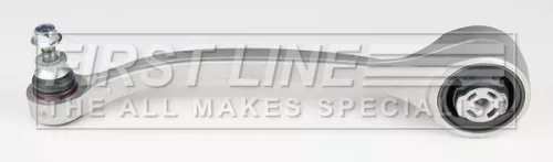 FIRST LINE FIRST LINE (FCA7738) Control/Trailing Arm, wheel suspension 