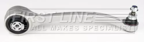 FIRST LINE FIRST LINE (FCA7739) Control/Trailing Arm, wheel suspension 