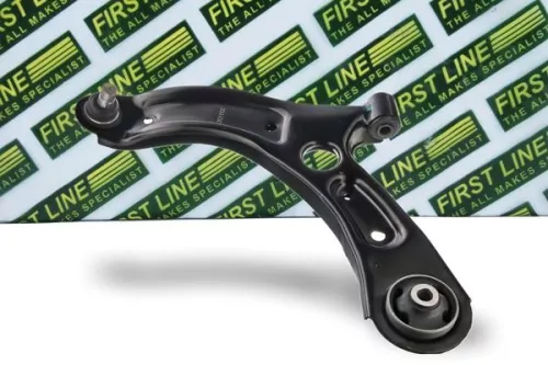 FIRST LINE FCA7741 Track Control Trailing Suspension Arm