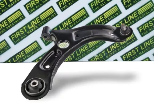 FIRST LINE FCA7742 Track Control Trailing Suspension Arm