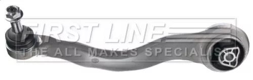 FIRST LINE FIRST LINE FCA7743 FIRST LINE FCA7743 Track Control Trailing Suspension Arm 