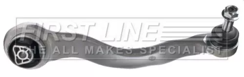 FIRST LINE FIRST LINE FCA7744 FIRST LINE FCA7744 Track Control Trailing Suspension Arm 