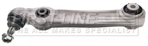 FIRST LINE FIRST LINE (FCA7745) Control/Trailing Arm, wheel suspension 