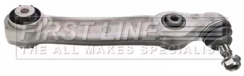 FIRST LINE FIRST LINE (FCA7746) Control/Trailing Arm, wheel suspension 