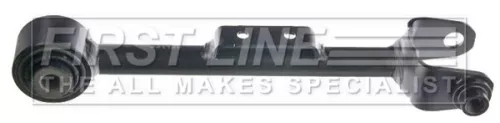 FIRST LINE FIRST LINE (FCA7747) Control/Trailing Arm, wheel suspension 