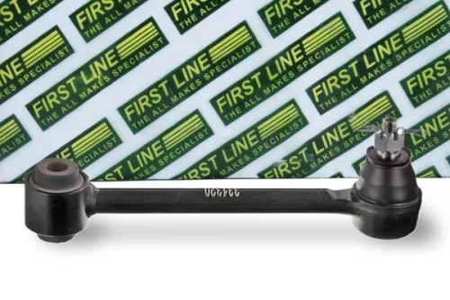 FIRST LINE FIRST LINE FCA7749 FIRST LINE FCA7749 Track Control Trailing Suspension Arm 