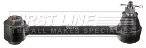 FIRST LINE FIRST LINE FCA7749 FIRST LINE FCA7749 Track Control Trailing Suspension Arm 