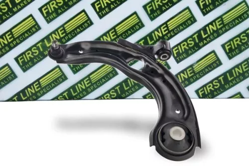 FIRST LINE FCA7750 Track Control Trailing Suspension Arm