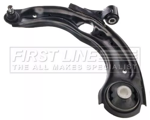 FIRST LINE FIRST LINE FCA7750 FIRST LINE FCA7750 Track Control Trailing Suspension Arm 
