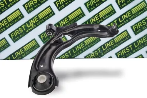 FIRST LINE FCA7751 Track Control Trailing Suspension Arm