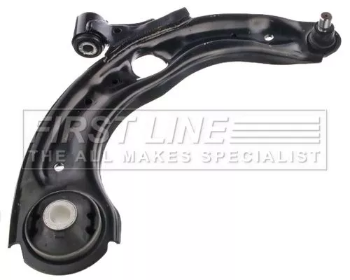 FIRST LINE FIRST LINE FCA7751 FIRST LINE FCA7751 Track Control Trailing Suspension Arm 