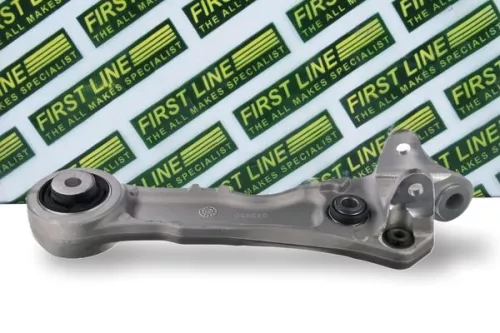 FIRST LINE FCA7754 Track Control Trailing Suspension Arm