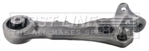 FIRST LINE FIRST LINE FCA7754 FIRST LINE FCA7754 Track Control Trailing Suspension Arm 
