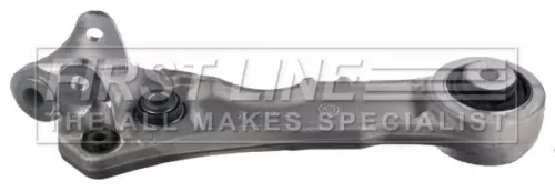 FIRST LINE FIRST LINE FCA7755 FIRST LINE FCA7755 Track Control Trailing Suspension Arm 