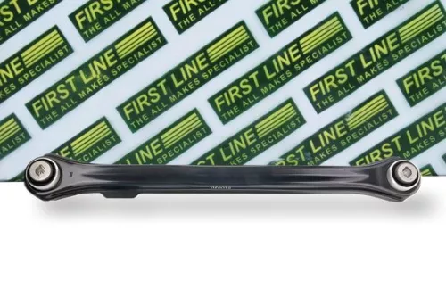 FIRST LINE FIRST LINE FCA7758 FIRST LINE FCA7758 Track Control Trailing Suspension Arm 