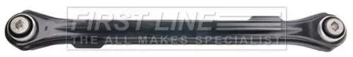 FIRST LINE FIRST LINE FCA7758 FIRST LINE FCA7758 Track Control Trailing Suspension Arm 